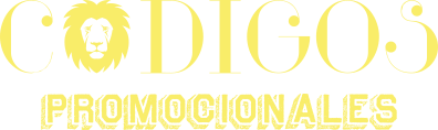 codigospromocionales-es.info
